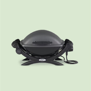 ofertas barbacoas carbon