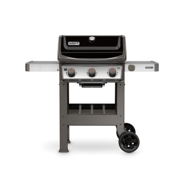 barbacoa gas weber espirit ii e-310 gbs