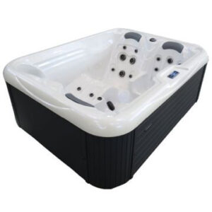 SPA HOLL'S HC PLUG-PLAY SP-HLHCP5-C + WIFI
