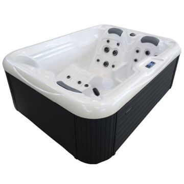 SPA HOLL'S HC PLUG-PLAY SP-HLHCP5-C + WIFI
