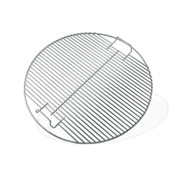 comprar parrilla cocción barbacoas weber 57cm