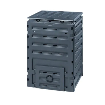 compostadora graf 300l