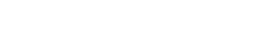 cropped sahara logo