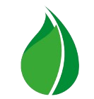 esgarden icon