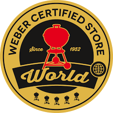 logo esgarden certified store