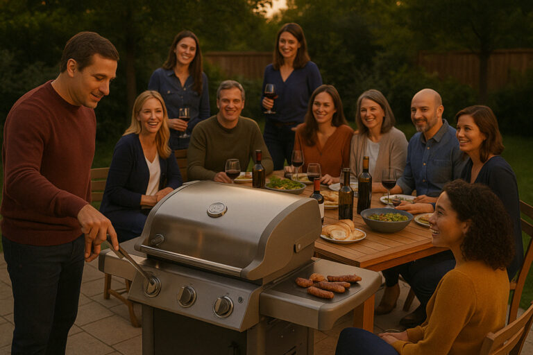 barbacoa weber gas.jpg