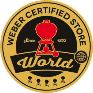 esgarden weber world