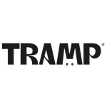 tramp pet food bl
