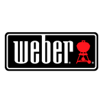 weber logo 150x150
