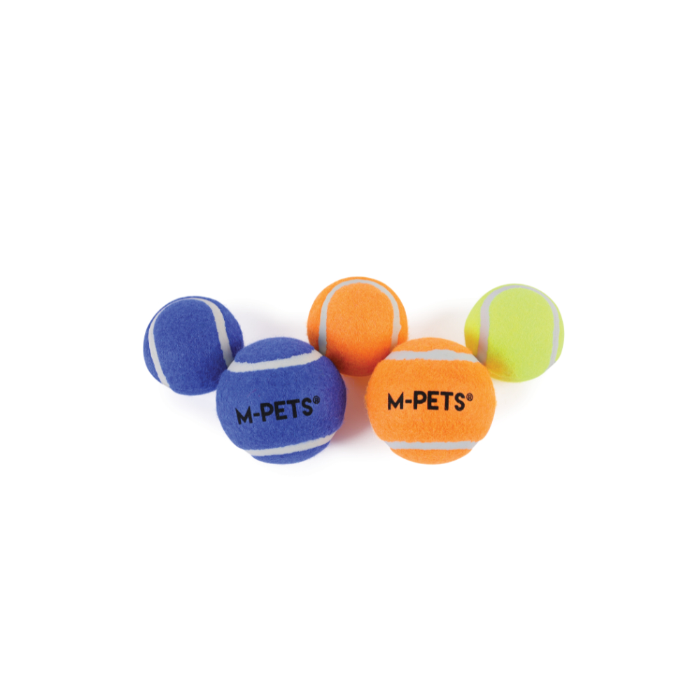 20103300