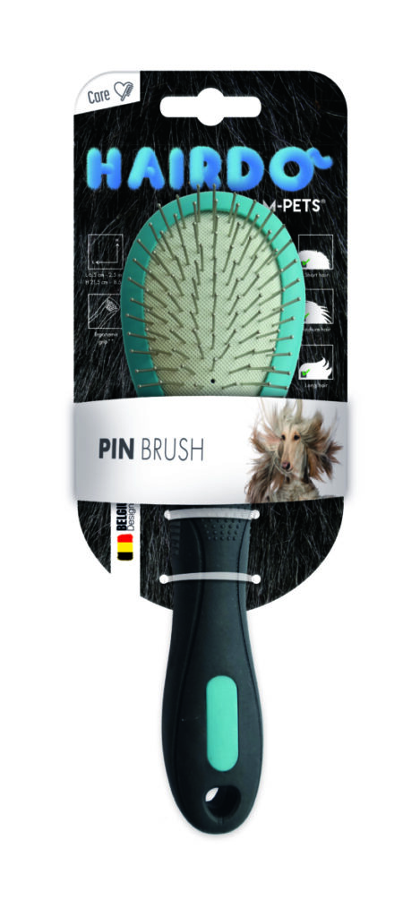 m pets 10105999 pin brush vector.indd