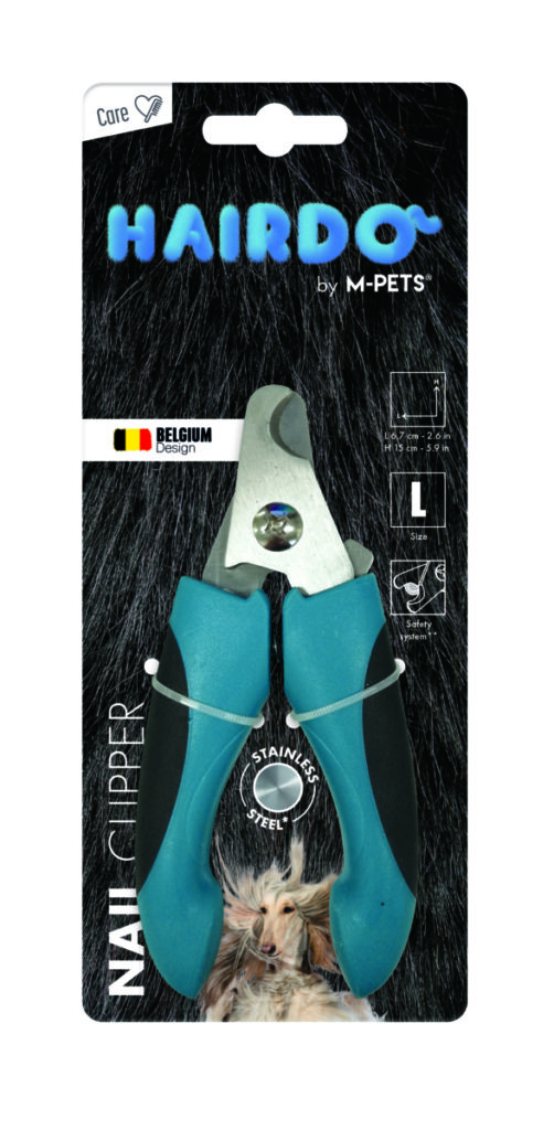 m pets 10106199 nail clipper l #03 vector.indd