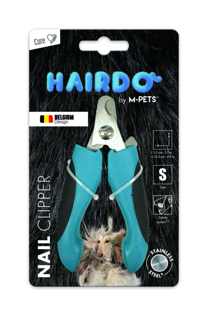 m pets 10106299 nail clipper s #03 vector.indd