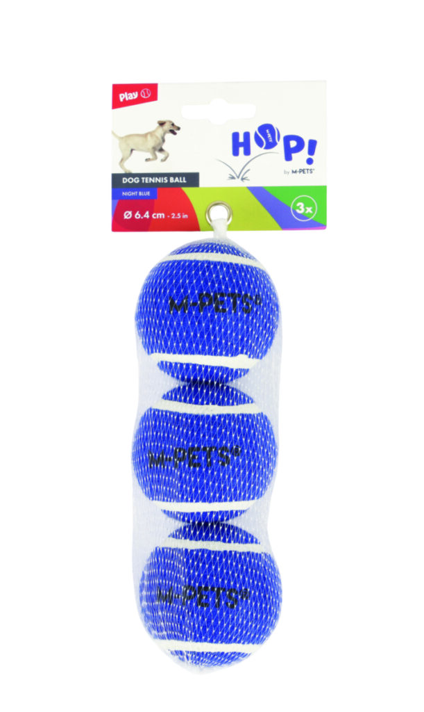 m pets 10670899