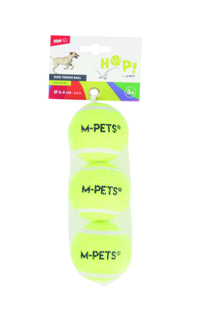 m pets 10670999