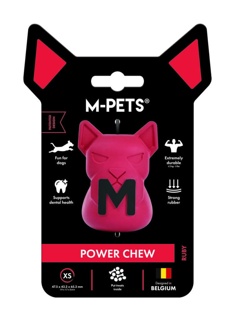 m pets 10674405
