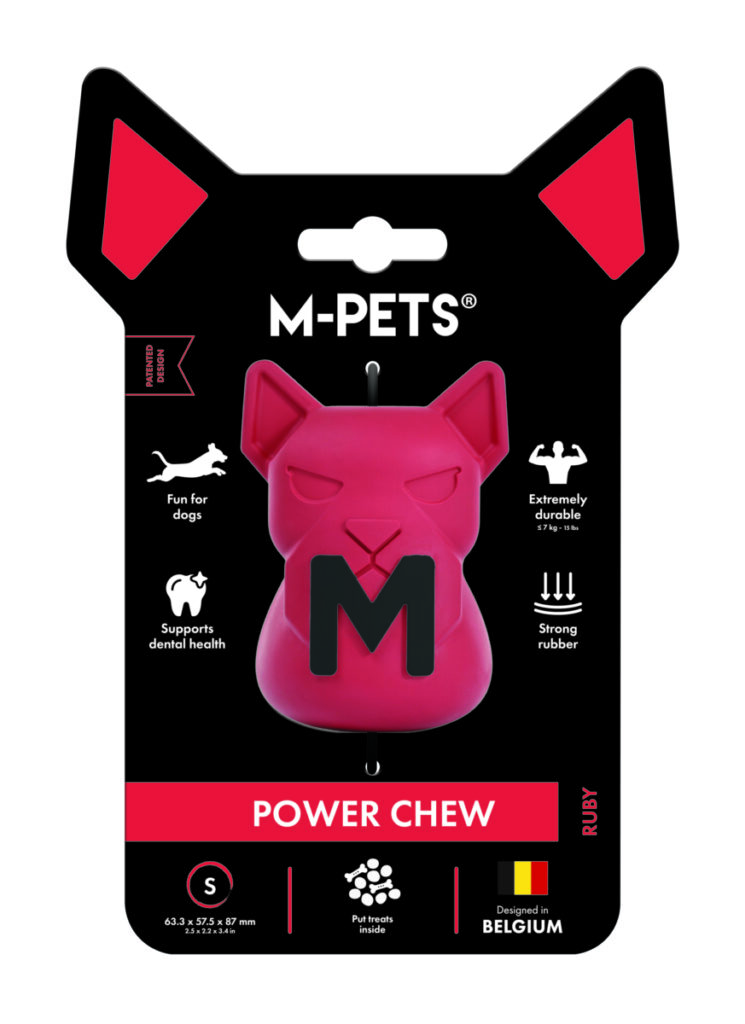m pets 10674505