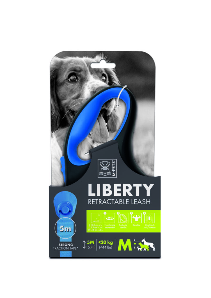 m pets 10824199