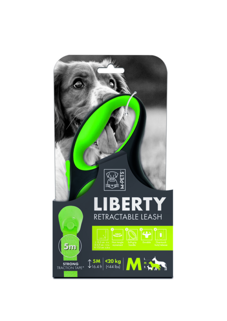 m pets 10824499