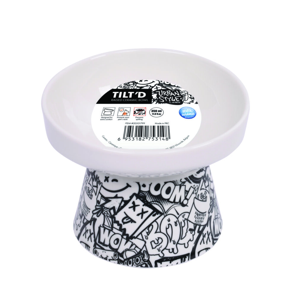m pets 20501799