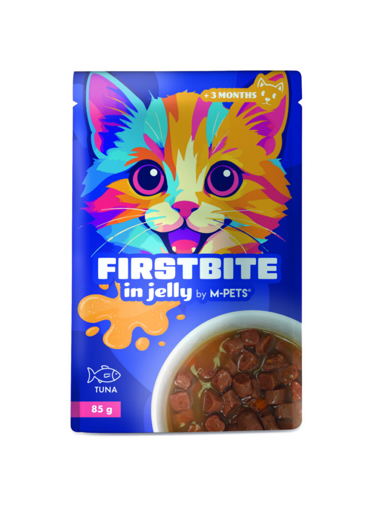 m pets 29014299