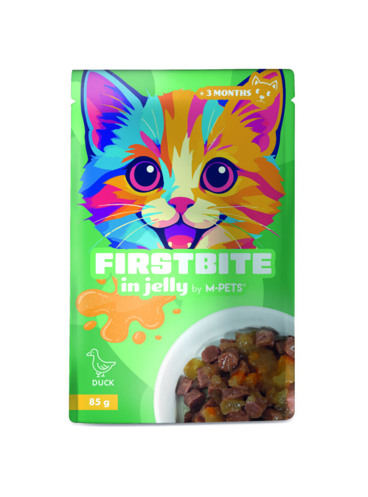 m pets 29014399