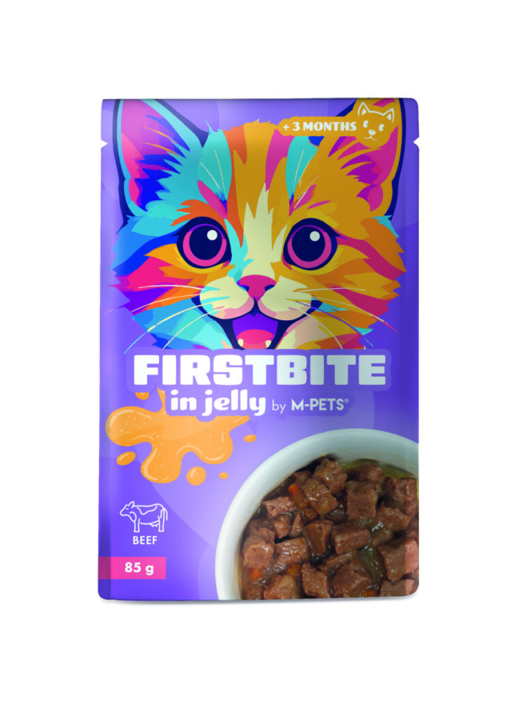 m pets 29014499