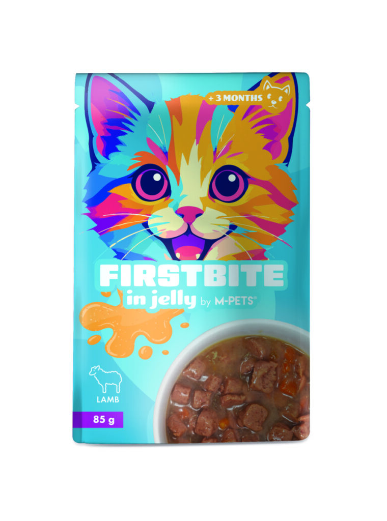m pets 29014599