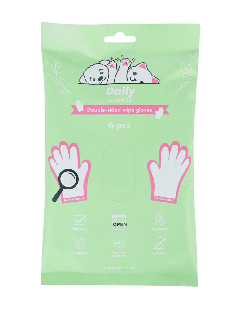 m pets 60103499