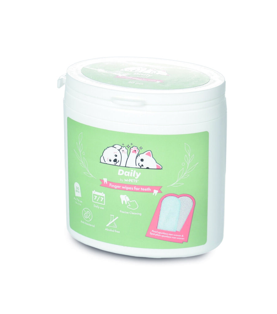 m pets 60103599