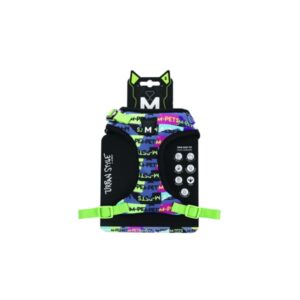 m tramp 10871399