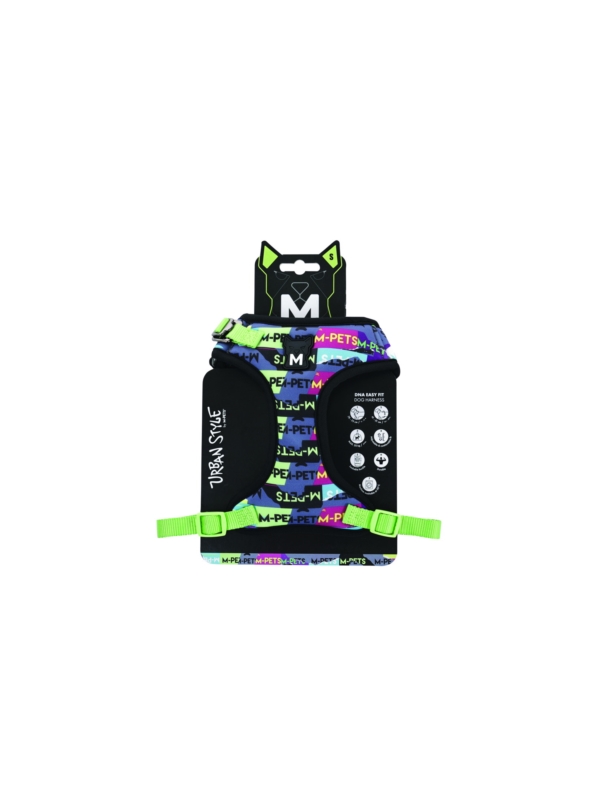 m tramp 10871399