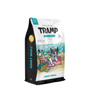 m tramp 8437015794488