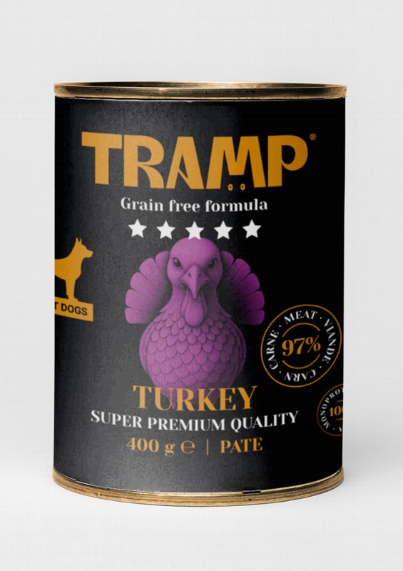 tramp3028