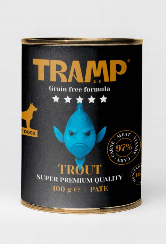 tramp3031