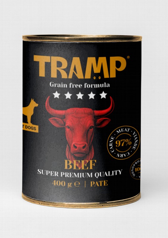 tramp3032