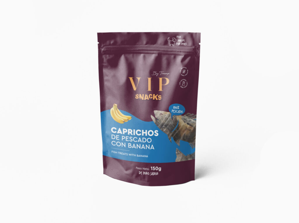 vip000036