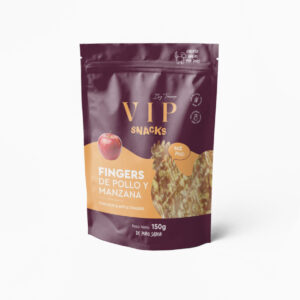 vip000038