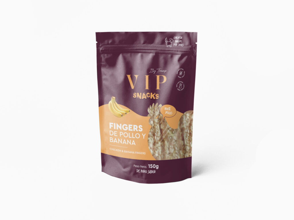 vip000039