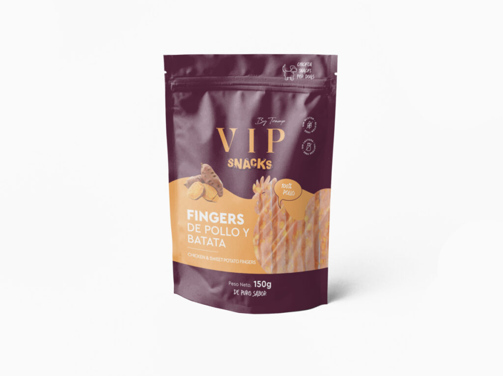 vip000040
