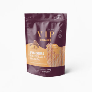 vip000040