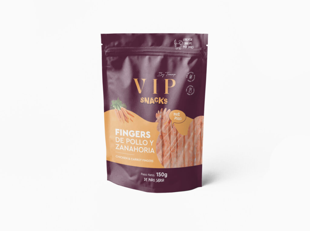 vip000041